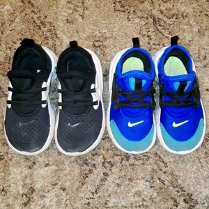 Nike presto bundle